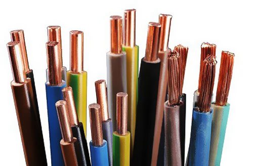 �������ߵĳ�ʶ�͹���ע������