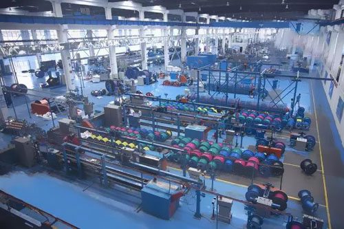 ǳ̸���͹�״��������Ե�����ҵ��Ӱ�� 