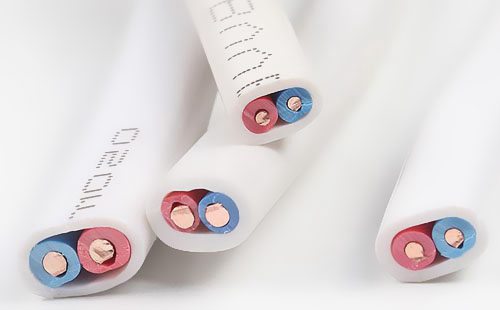 BVVB��ʲô�ߣ�BVVB��BVV���ߵ�����