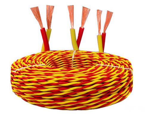 ����2.5ƽ������š��һ���൱��5ƽ��������