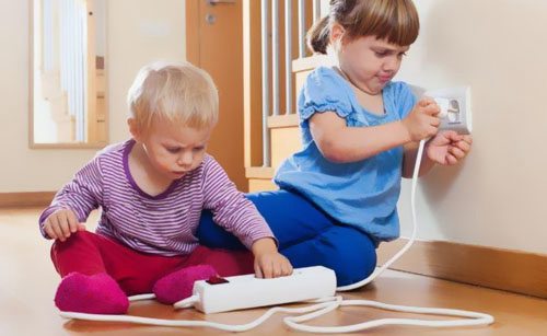 ��ȫ����������ץ��