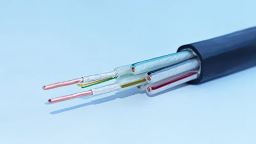 ag���λ�j9���� | ������ߵ���Ҫע����Щ����