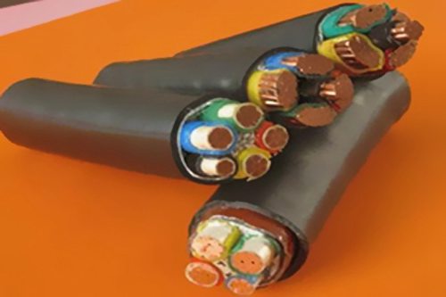 耐火电缆真的能永不燃烧吗?