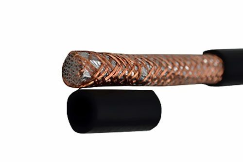 RVVP��ʲô���� 