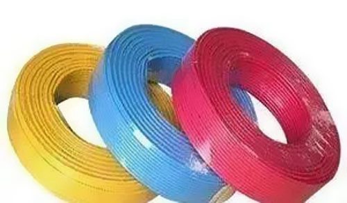 电线连接方法与选购技巧