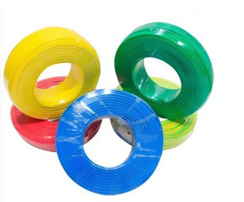 ���Ҳ��BVR����Ŷ�� 