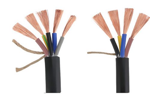 ���¶��ѹ�����о��֮��Ĺ�ϵ 