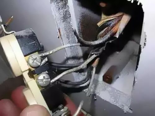 ͭ���Ӳ�����