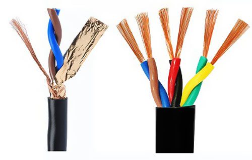 ZC-RVVPS����˫���߽���