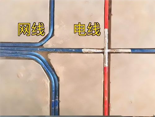 ����װ�޵��߲�������Ҫ��