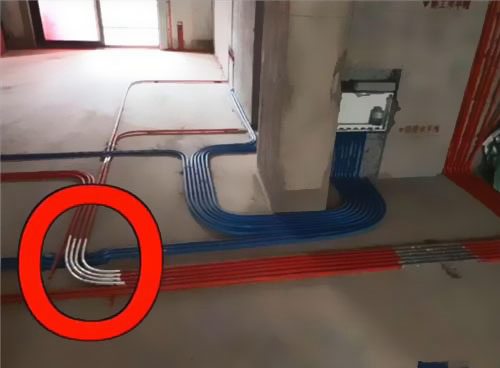 ����װ�޵��߲�������Ҫ��