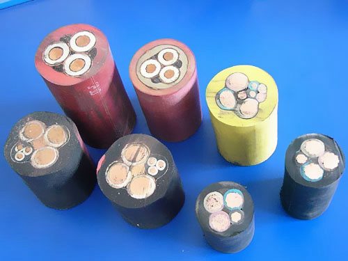 ���׵��µ�ѡ��С֪ʶ