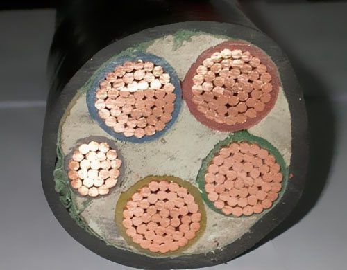 ���׵��µ�ѡ��С֪ʶ