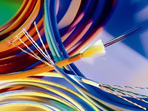 ��μ������Ƿ��ϻ�