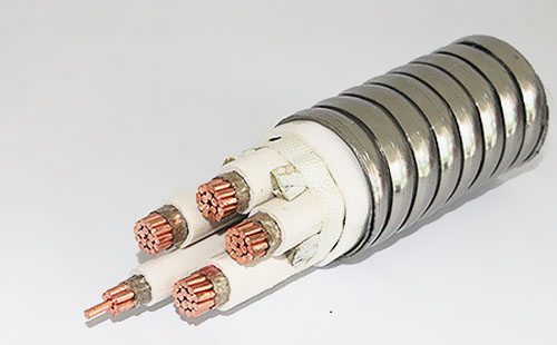 �����Ե�����ͺ�����Щ