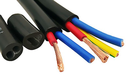 ��Դ������Щ�ͺż����壿