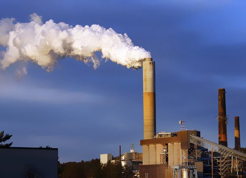 ��Ӣ�������ú��վ����Ӫ��2024��