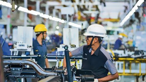 ӡ�Ὣ��2022���������綯����