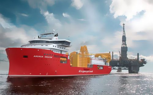 �Ϳ�ɭ��������Marjan����180ǧ�׸�ѹ���¶���