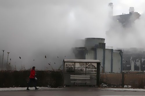 ͨ�õ�����Ϊ�����ֽ���500����ȼú��վ