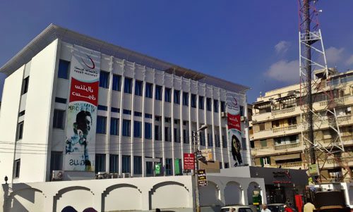 �����������������ĳｨ ����2021���Ͷ��