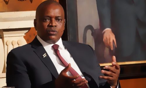 �������ɼƻ���2026������600����ú���̫��������