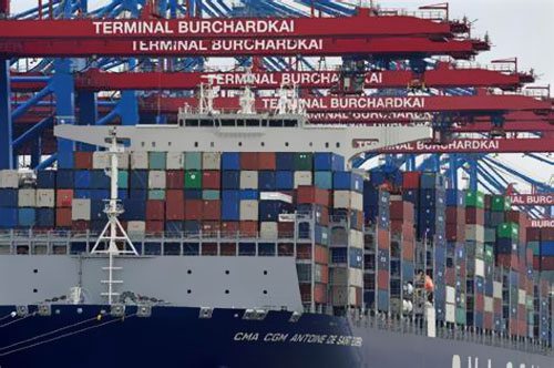 VDKi��2020��¹�Ӳú���������½�16-30%