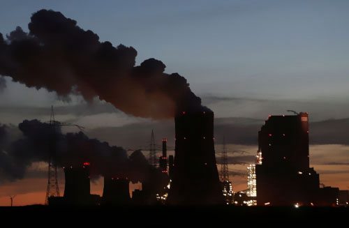 �¹�����Ӳú��վ��̭�����б꽫��9��1���ٿ�