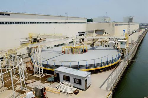 ס�ѵ����������69ǧ�����׵��¶���