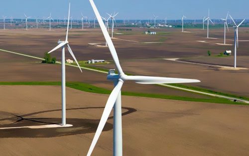 ������������-ӡ�ڰ������¸�ѹ�����Ͷ��