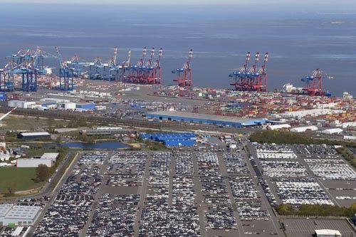 1-8��2020��¹�ԭ�ͽ�����ͬ���½�2%