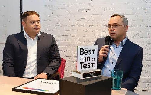 ��������Telenor����6��10������5G�������