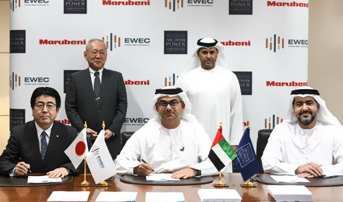 �������������ձ���콨�������������Ŀ