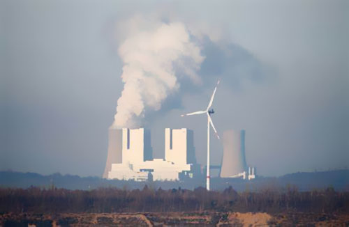 �¹�����2045����ǰʵ���������徻���ŷ�