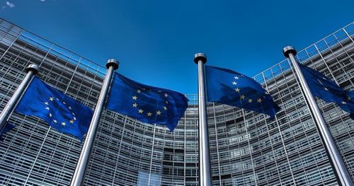 ŷ��ͬ����ɫ���ɻ���֧����Ȼ������