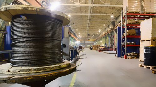 ���ɻ���ag���λ�j9���ŷ���������±����С֪ʶ