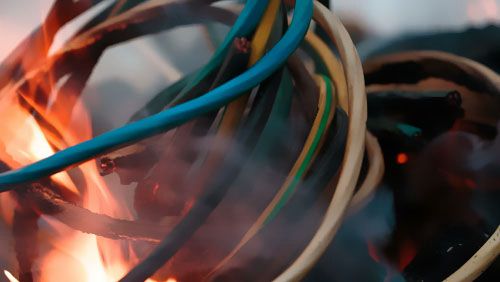 ag���λ�j9���Ÿ��������¾��Ż�ĺ��