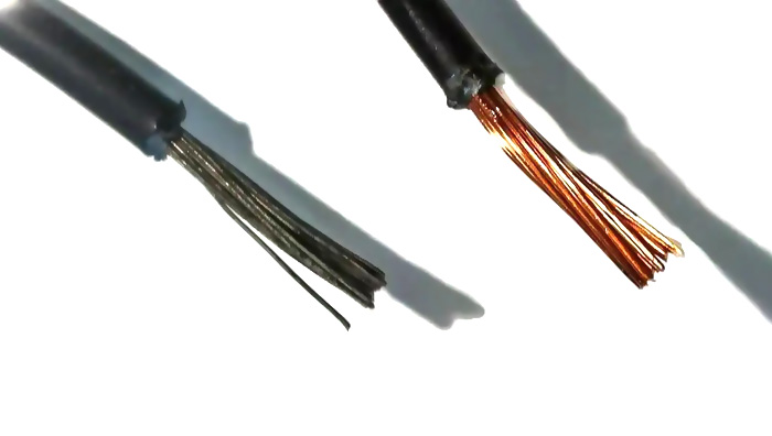 ���·�����