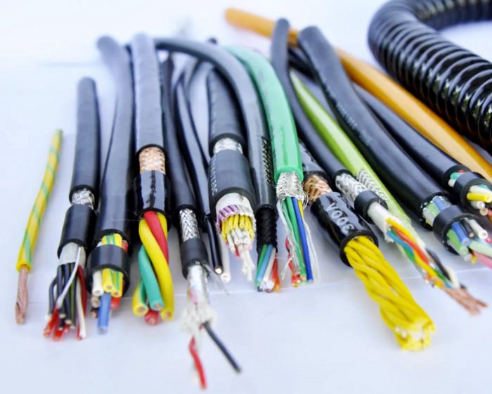 ��������ߵ���