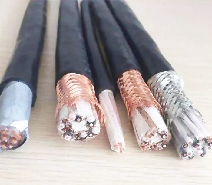 �������ͻ����