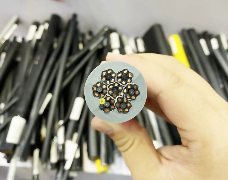 ��������������