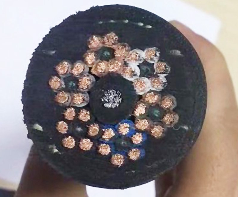 ������ۿ���������