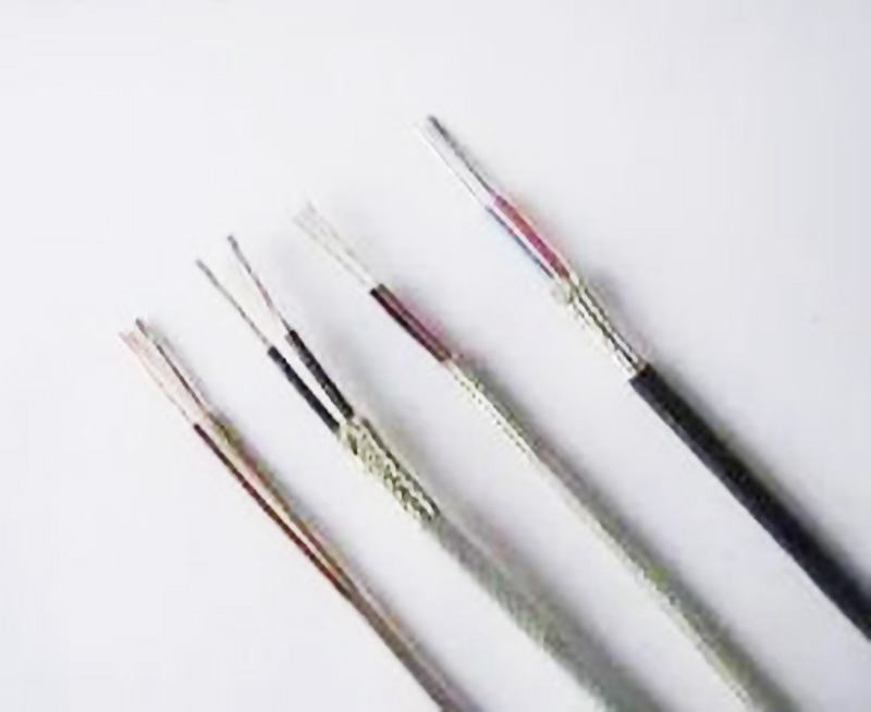 �ȵ�ż�������µ���