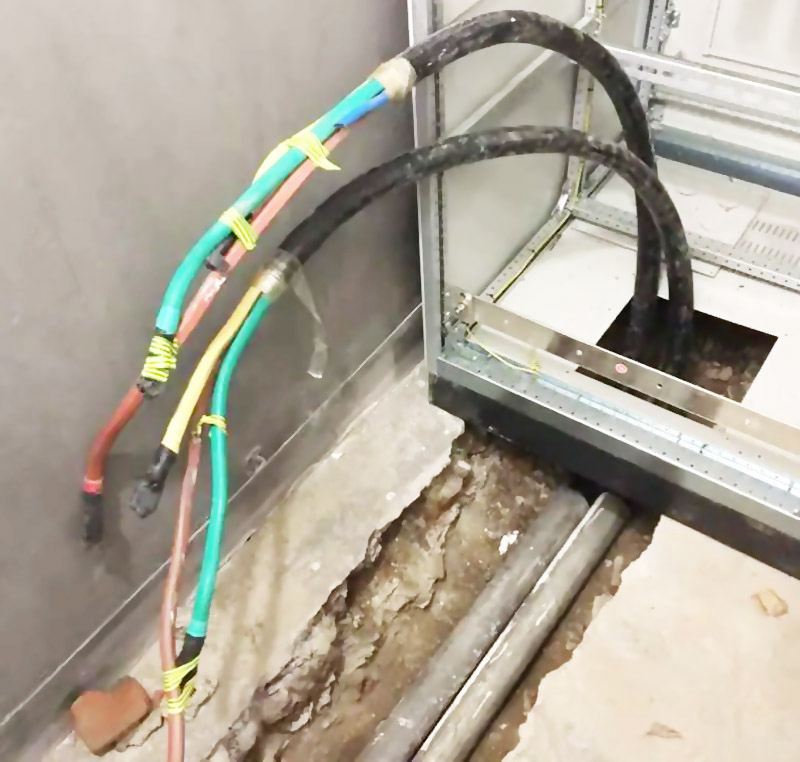 ag���λ�j9���ŵ�ֱ�����